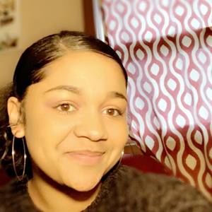 Meet your Posher, Amiya